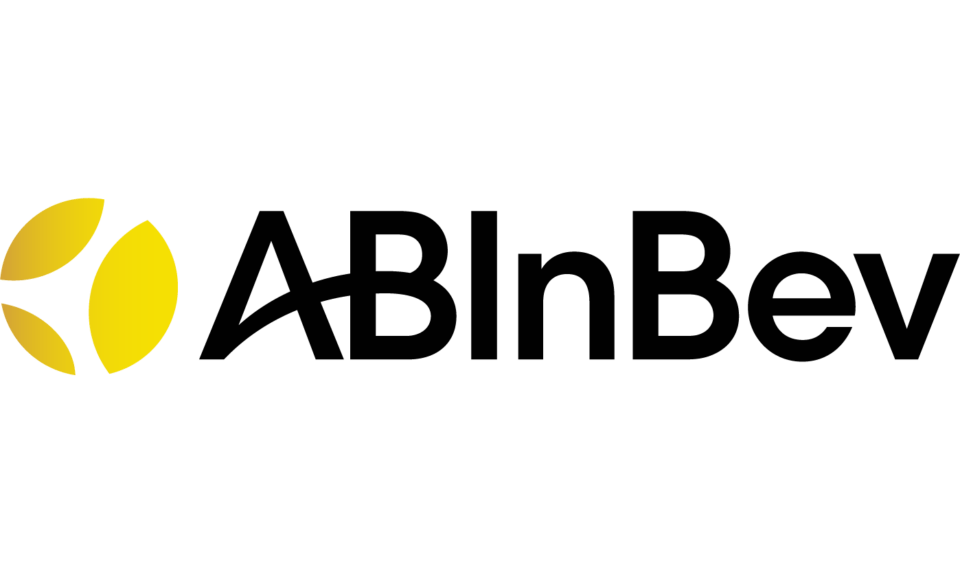 AB Inbev