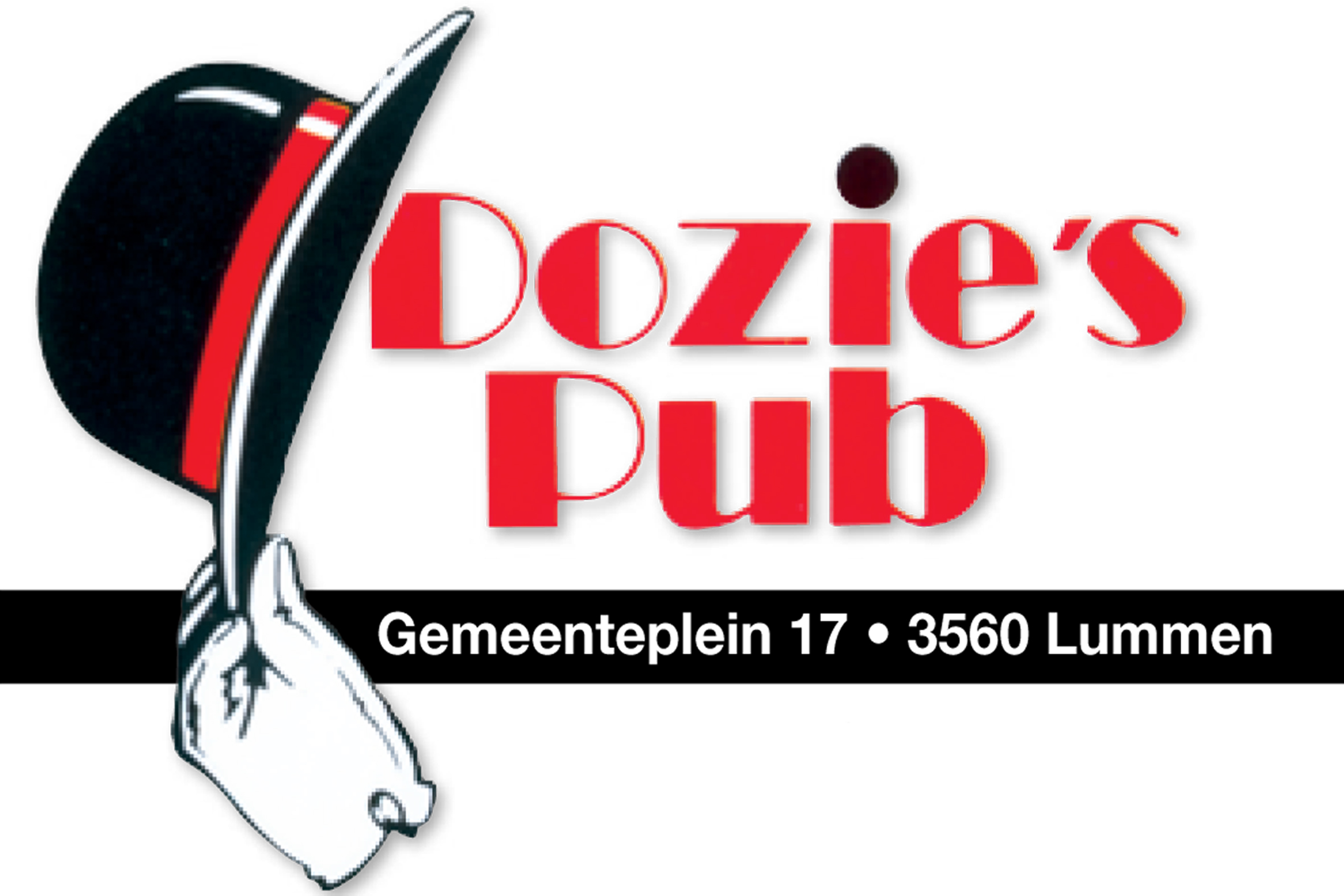 Dozies Pub