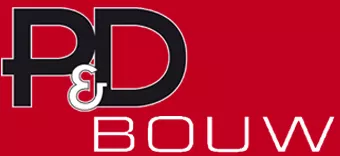PD Bouw
