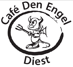 Sponsor 11