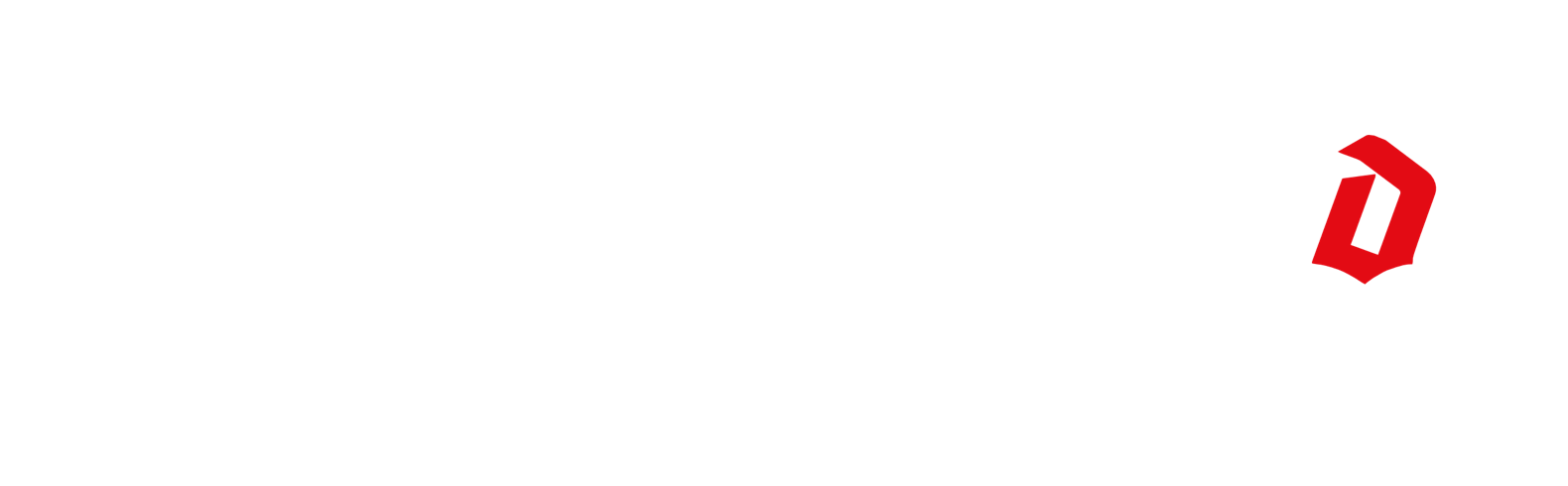 De Biertempel
