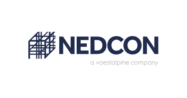 Netcon